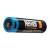 Newell 21700 USB-C - 2x akumulator/bateria 21700, USB-C, 5000mAh